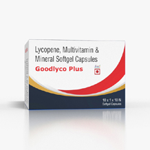  Pharma franchise in gujarat Vita Pharmaceuticals  -	Goodlyco plus 3d new jpg.jpg	